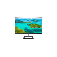Philips E Line 272E1CA. Monitor Desktop