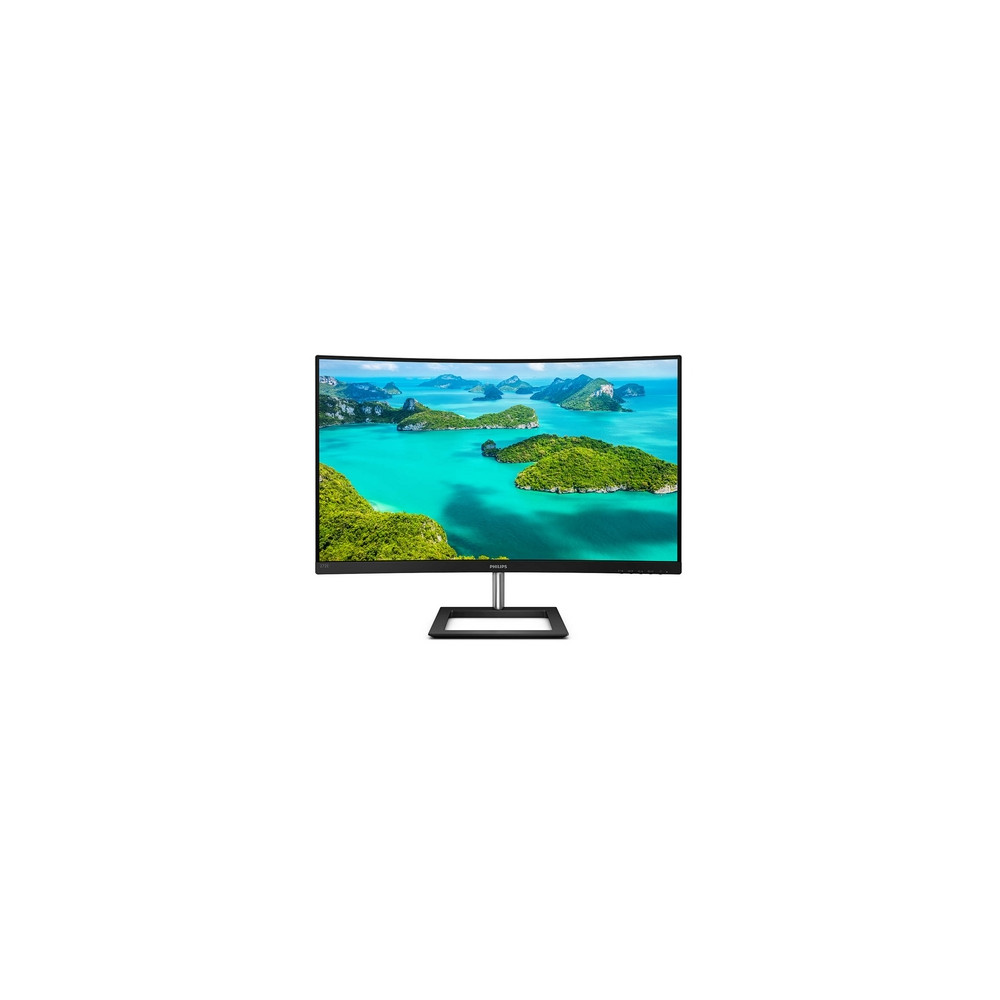 Philips E Line 272E1CA. Monitor Desktop