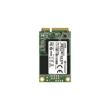 Transcend TS64GMSA230S SSD M2