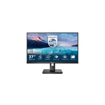 Philips 272S1M/00. Monitor Desktop