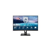 Philips 272S1M/00. Monitor Desktop