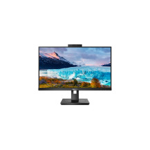 Philips S Line 272S1MH/00. Monitor Desktop