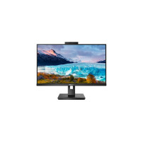 Philips S Line 272S1MH/00. Monitor Desktop