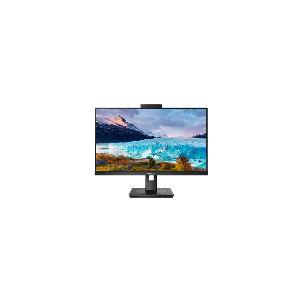 Philips S Line 272S1MH/00. Monitor Desktop