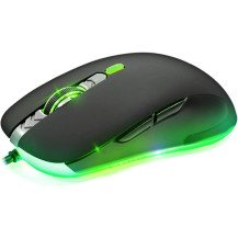 Acer TWIST-GM1100 Mouse