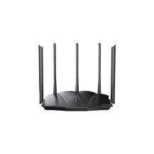 Tenda TX12 PRO. Router