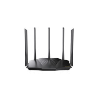 Tenda TX12 PRO. Router