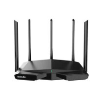 Tenda TX27 PRO Router