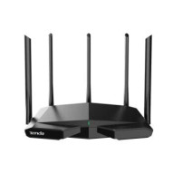 Tenda TX27 PRO Router