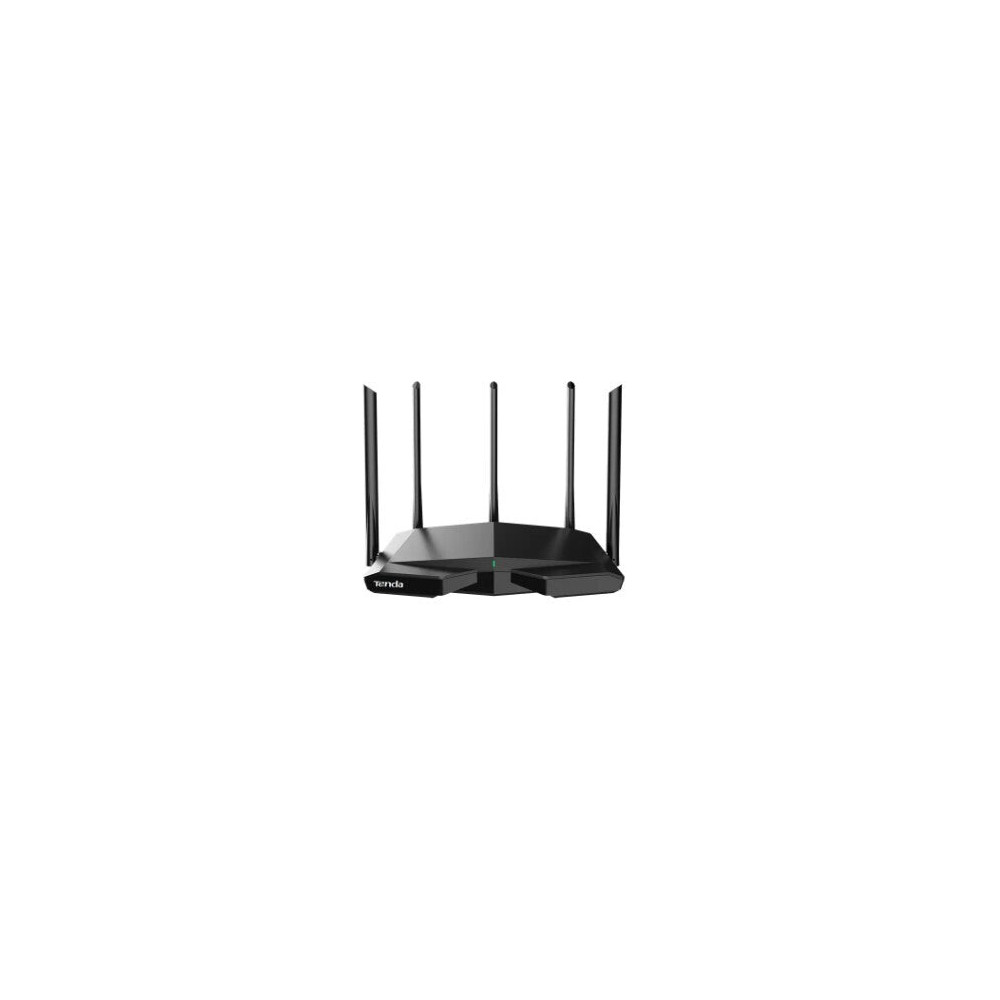 Tenda TX27 PRO Router