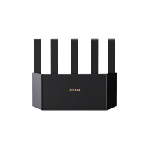 Tenda TX2L PRO Router