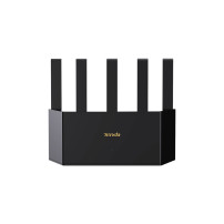 Tenda TX2L PRO Router