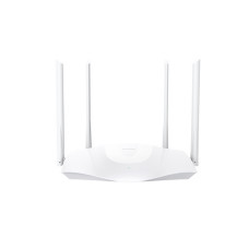 Tenda TX3. Router