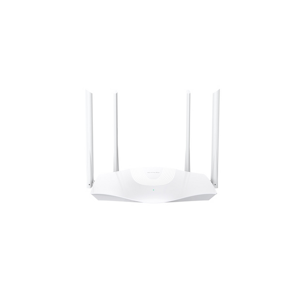 Tenda TX3. Router