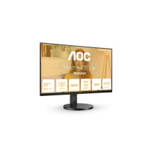 AOC B3 U27B3CF. Monitor Desktop