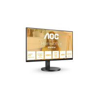 AOC B3 U27B3CF. Monitor Desktop