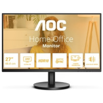 AOC B3 U27B3M. Monitor Desktop