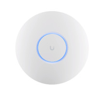 Ubiquiti U6+ Access Point