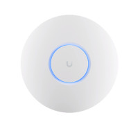 Ubiquiti U6+ Access Point