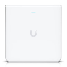Ubiquiti U6-ENTERPRISE-IW Access Point