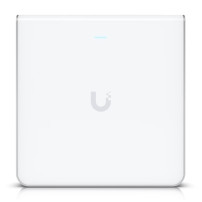 Ubiquiti U6-ENTERPRISE-IW Access Point