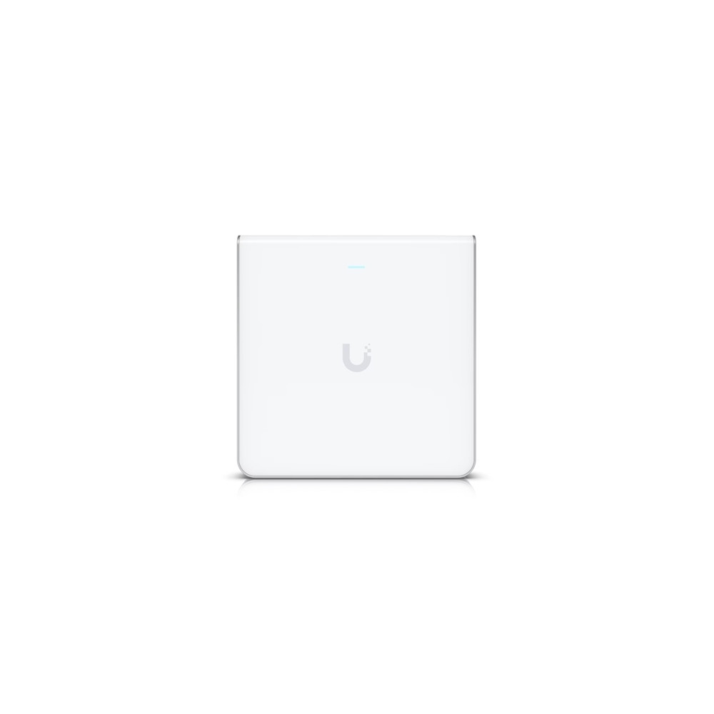 Ubiquiti U6-ENTERPRISE-IW Access Point