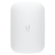 Ubiquiti U6-Extender-EU Access Point
