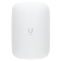 Ubiquiti U6-Extender-EU Access Point