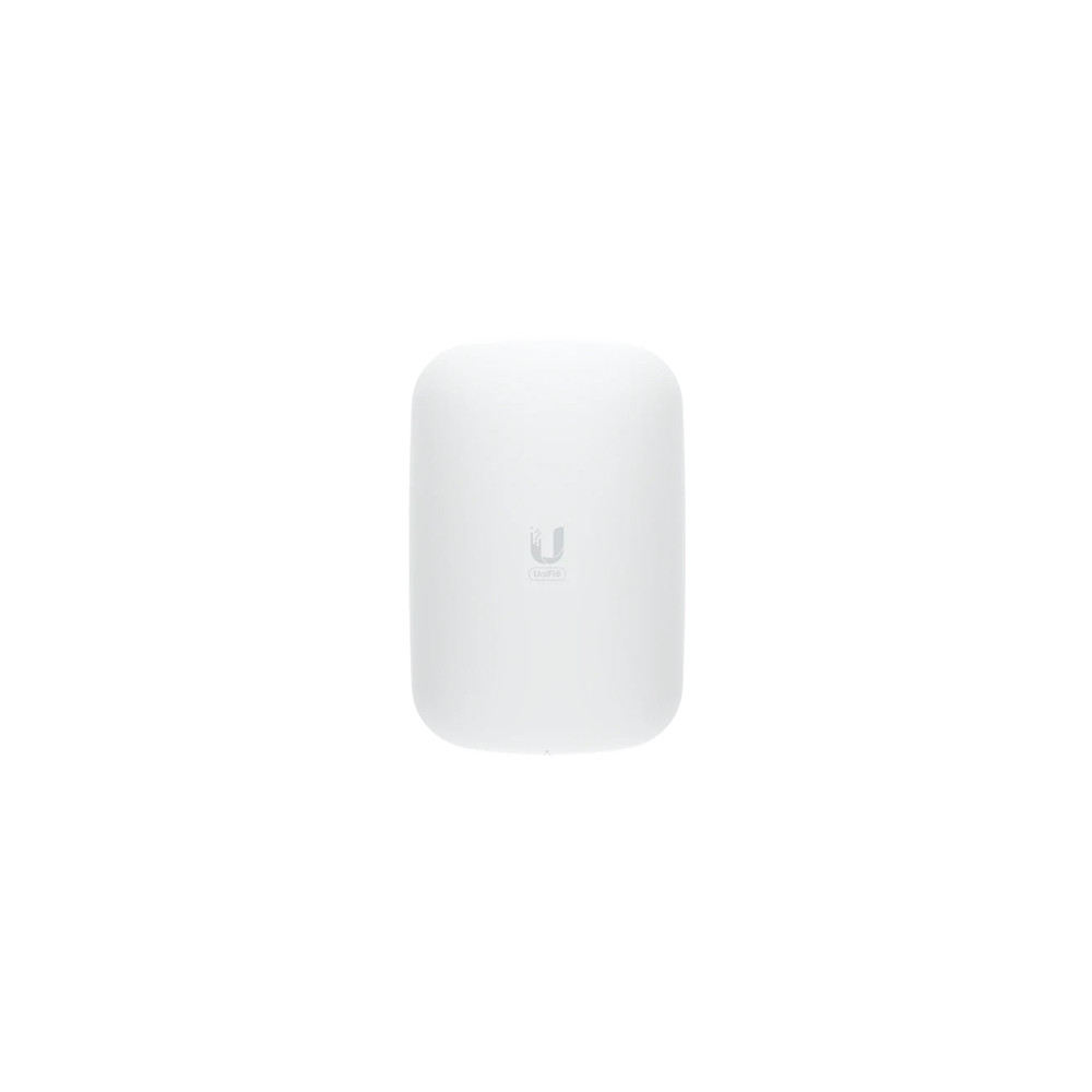 Ubiquiti U6-Extender-EU Access Point