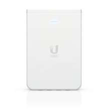 Ubiquiti Unifi 6 In-Wall. Access Point