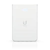 Ubiquiti Unifi 6 In-Wall. Access Point