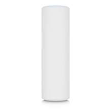 Ubiquiti U6-Mesh. Access Point