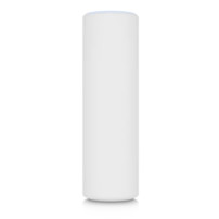 Ubiquiti U6-Mesh. Access Point