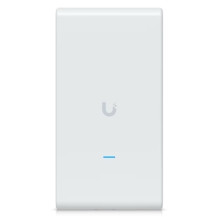 Ubiquiti U6-Mesh-Pro-EU Access Point