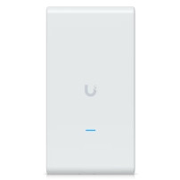 Ubiquiti U6-Mesh-Pro-EU Access Point