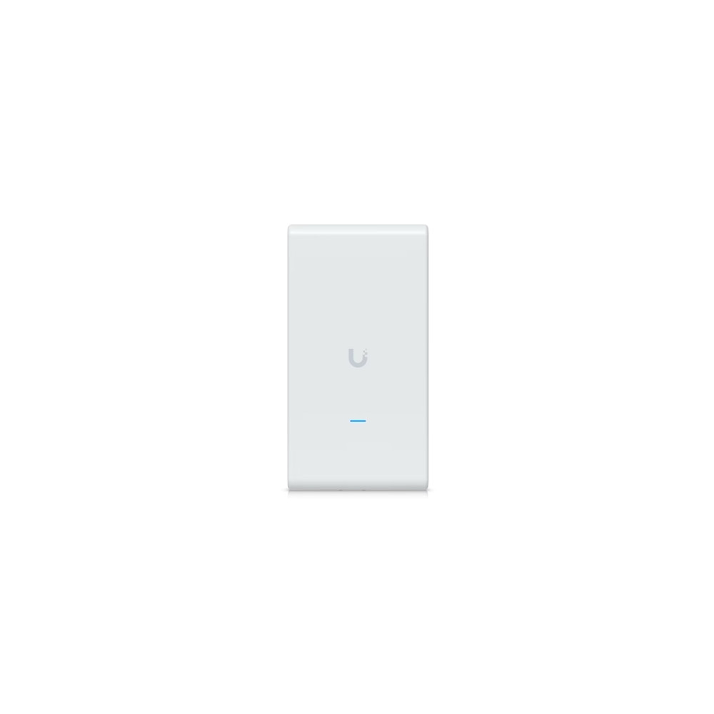 Ubiquiti U6-Mesh-Pro-EU Access Point