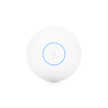 Ubiquiti U6-PRO. Access Point