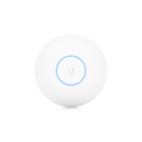 Ubiquiti U6-PRO. Access Point