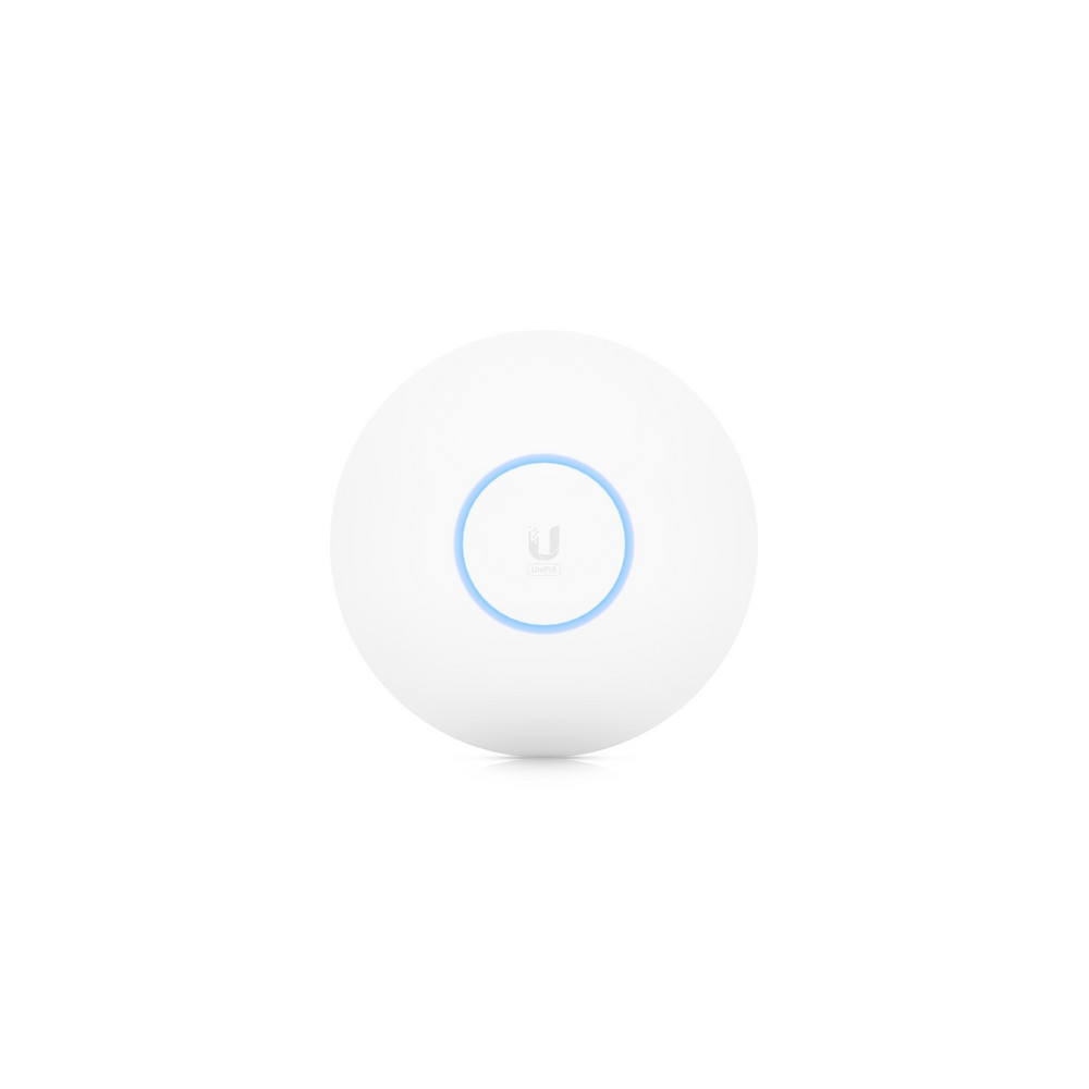 Ubiquiti U6-PRO. Access Point