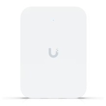 Ubiquiti U7-IW Access Point