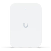 Ubiquiti U7-IW Access Point