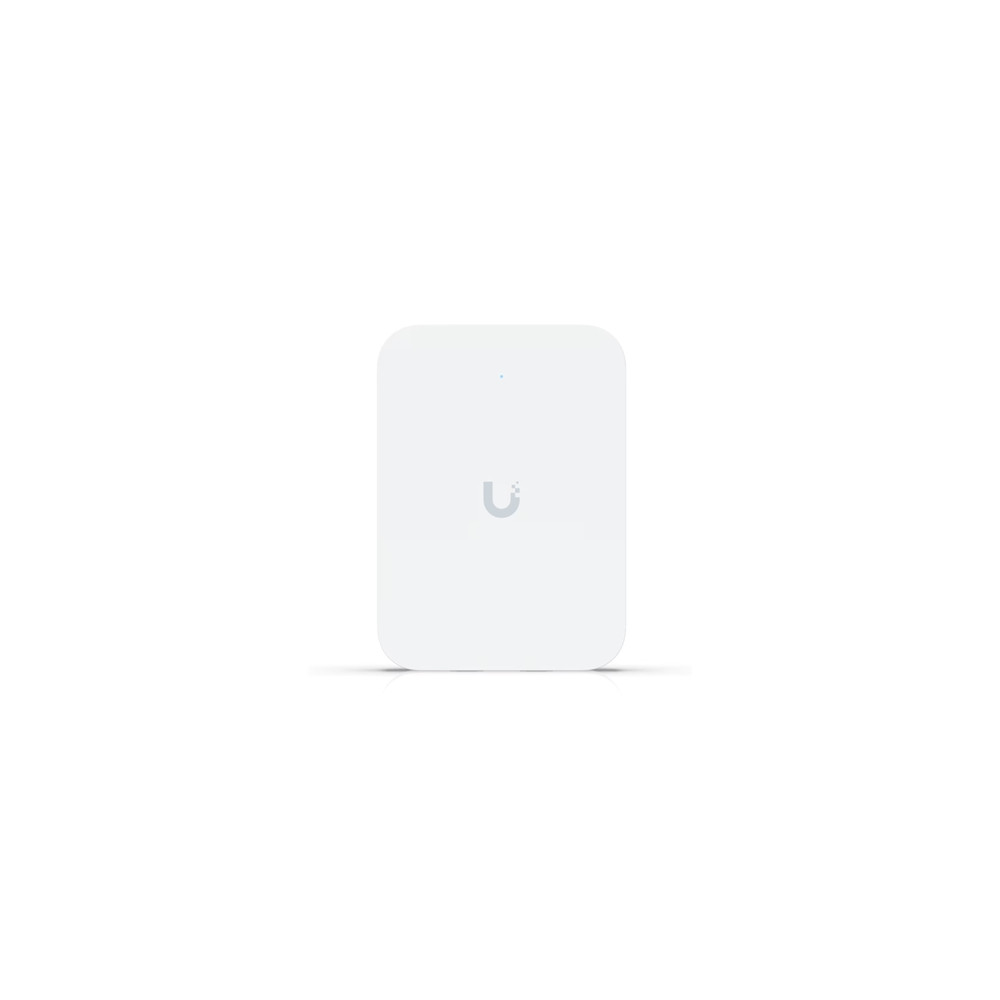 Ubiquiti U7-IW Access Point