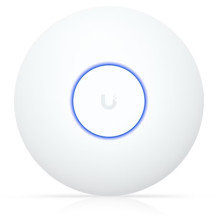 Ubiquiti U7-Lite Access Point