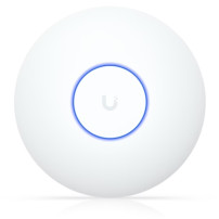 Ubiquiti U7-Lite Access Point