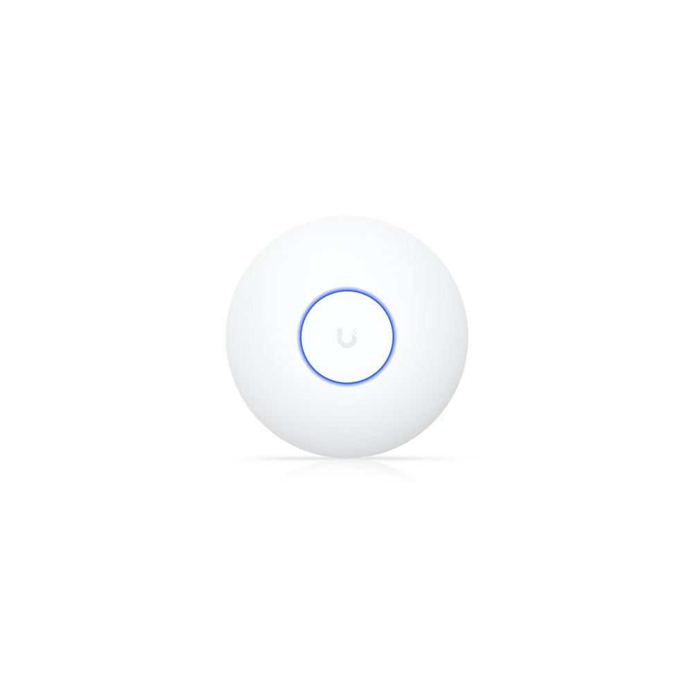 Ubiquiti U7-Lite Access Point