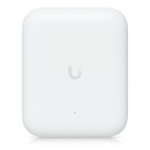 Ubiquiti U7-Outdoor Access Point