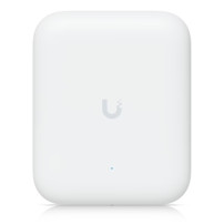 Ubiquiti U7-Outdoor Access Point
