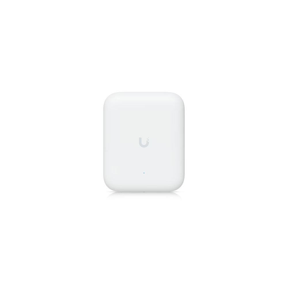 Ubiquiti U7-Outdoor Access Point