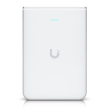 Ubiquiti U7-Pro-Wall Access Point