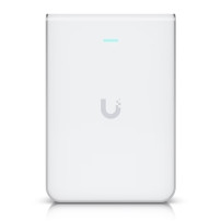 Ubiquiti U7-Pro-Wall Access Point